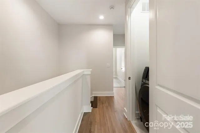 $2,550 | 312 Ferebee Place, Charlotte, NC 28213