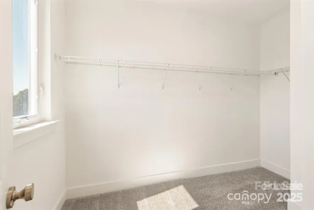 $2,550 | 312 Ferebee Place, Charlotte, NC 28213