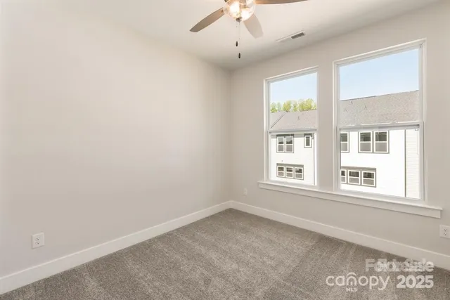 $2,550 | 312 Ferebee Place, Charlotte, NC 28213