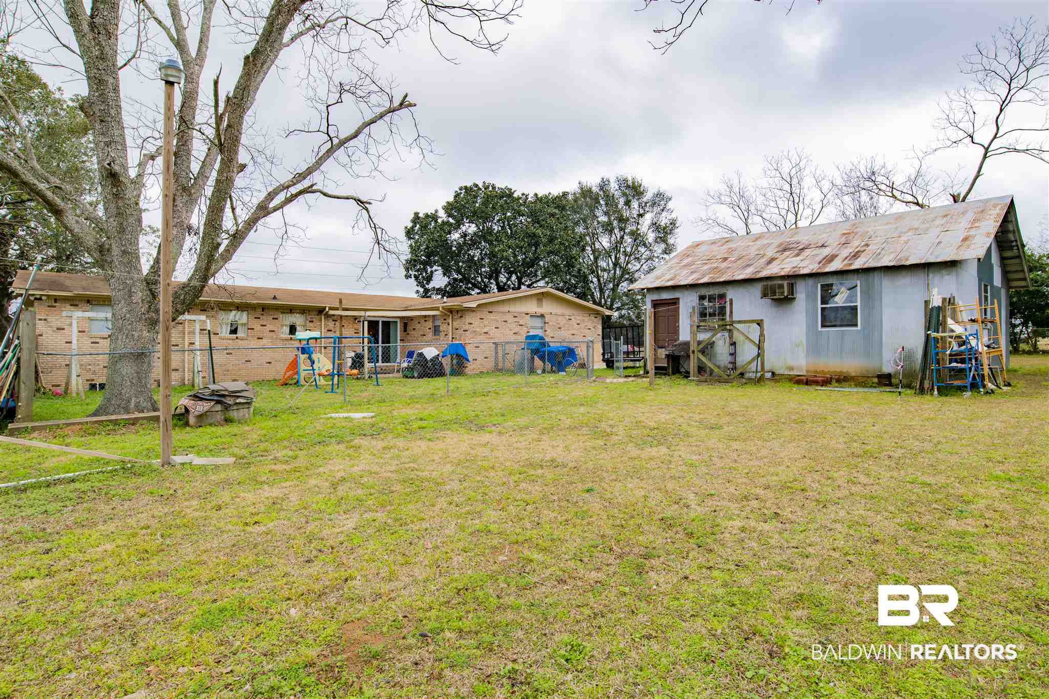 27778 Highway 90 Robertsdale, AL 36567 - Photo 9 of 26