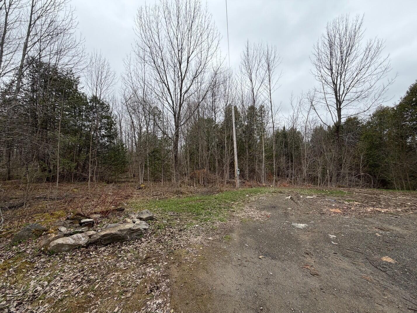 1535 Bangor Road Linneus, ME 04730 - Photo 3 of 7 11d5896a-3d90-494a-be09-14eaacb6ba31