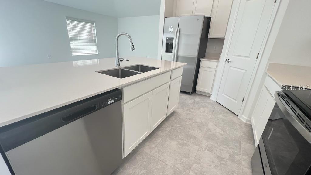 263 Brave Road Davenport, FL 33837 - Photo 5 of 14