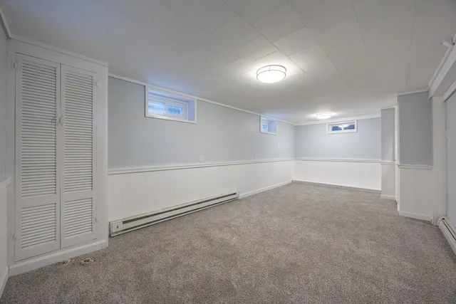 $659,900 | 21 Manning Street, Salem, MA 01970