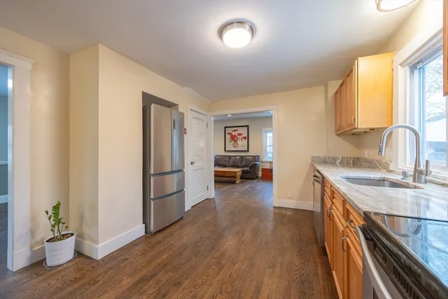 $659,900 | 21 Manning Street, Salem, MA 01970