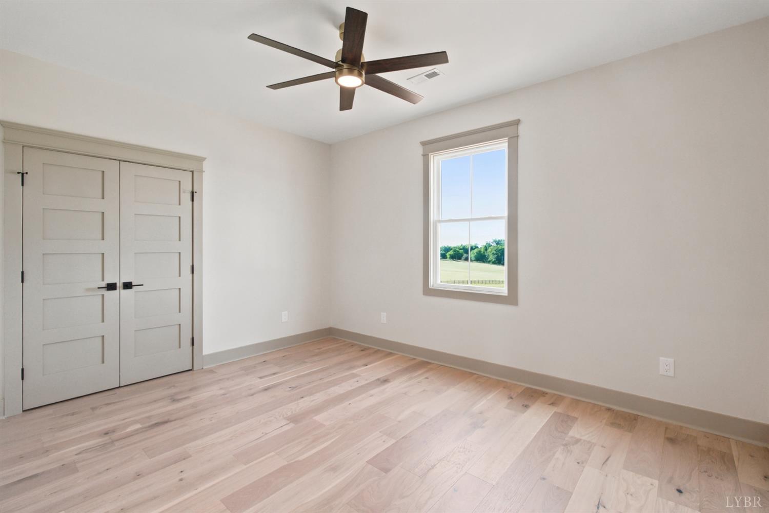 2340 Goode Station Road Goode, VA 24556 - Photo 54 of 89