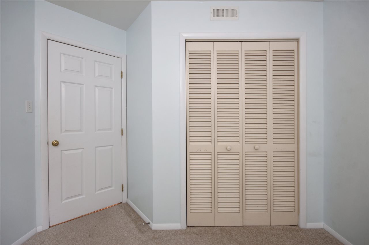 3704 Chimney Ridge Place, Unit 103 Durham, NC 27713 - Photo 14 of 21 Photo 14