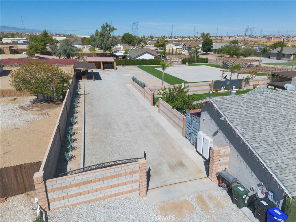 12040 Jade Road Victorville, CA 92392 - Photo 53 of 74 Gallery Image 53