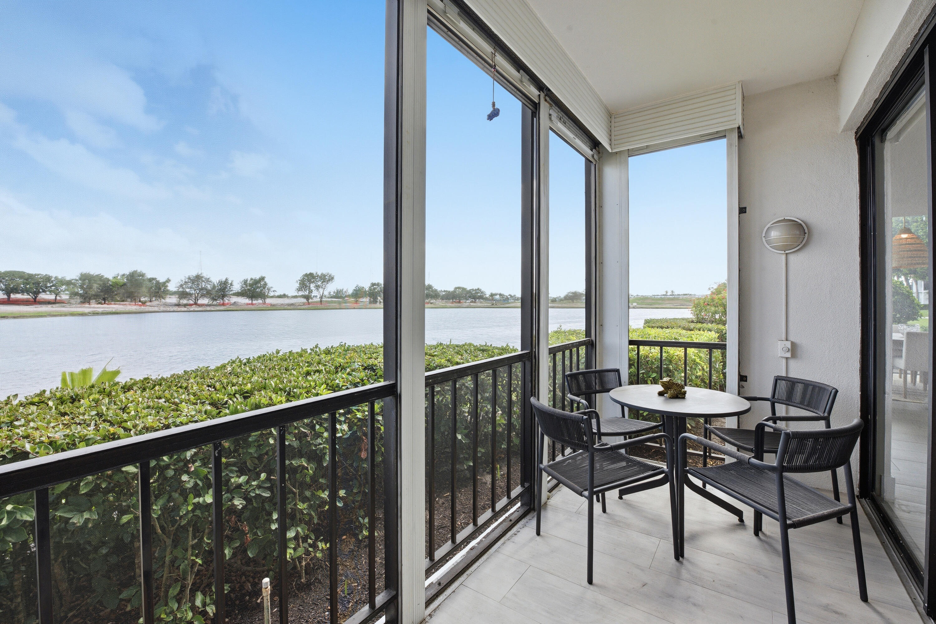 7768 Lakeside Boulevard, Unit 515 Boca Raton, FL 33434 - Photo 25 of 55 First Floor