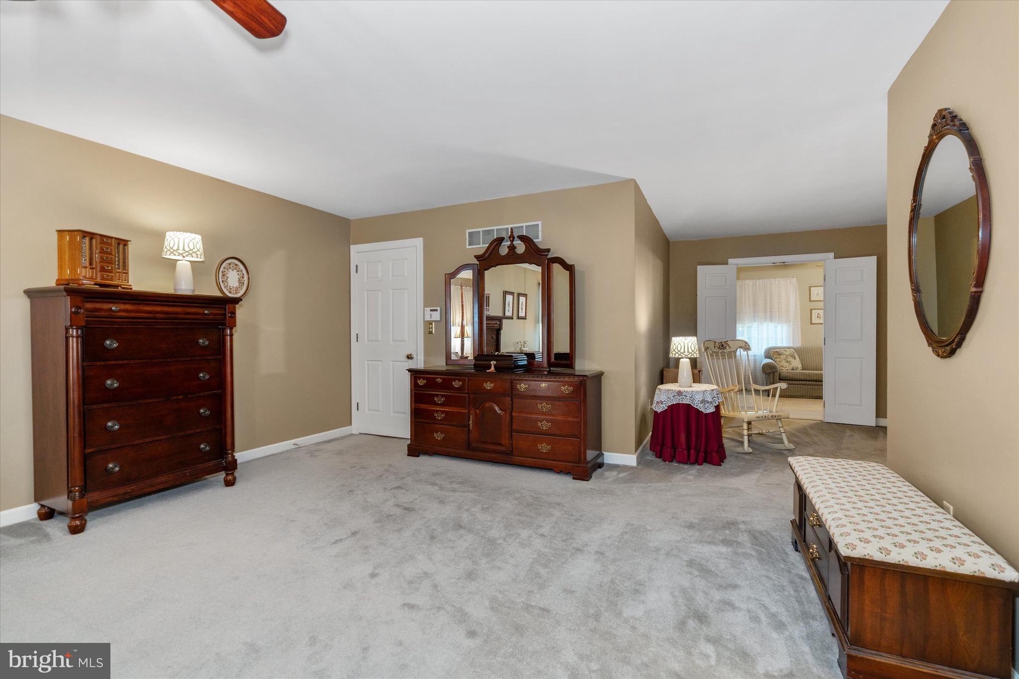 121 Augustine Road Wilmington, DE 19803 - Photo 31 of 60 Gallery Image 31