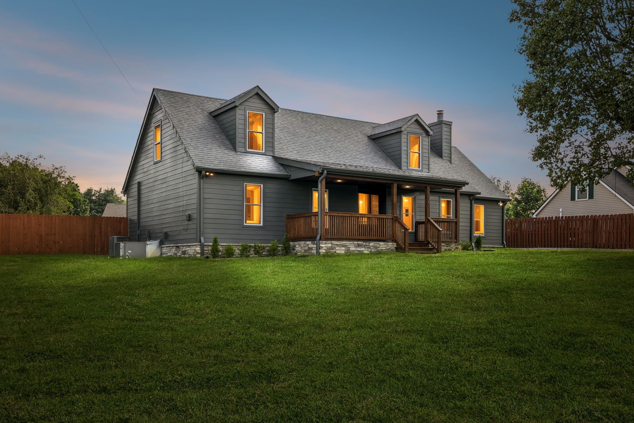 7935 Franklin Road Murfreesboro, TN 37128 - Photo 1 of 58 Gallery Image 1