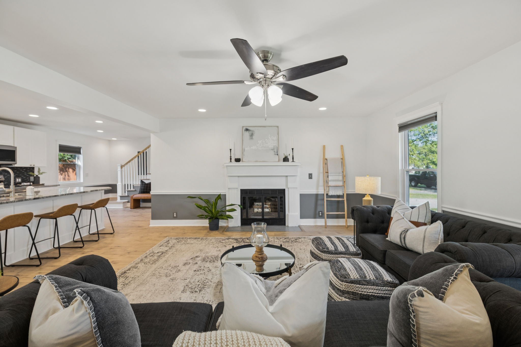 7935 Franklin Road Murfreesboro, TN 37128 - Photo 11 of 58 Gallery Image 11
