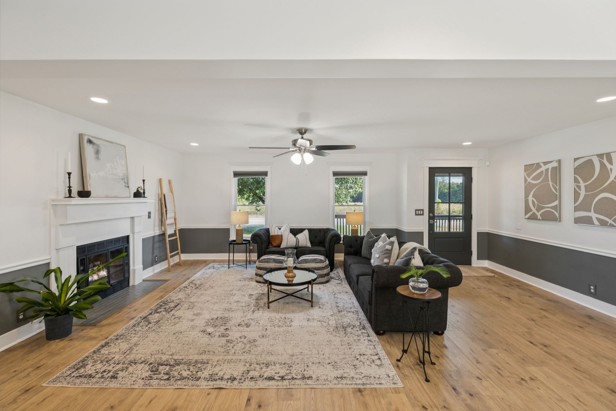 7935 Franklin Road Murfreesboro, TN 37128 - Photo 12 of 58 Gallery Image 12