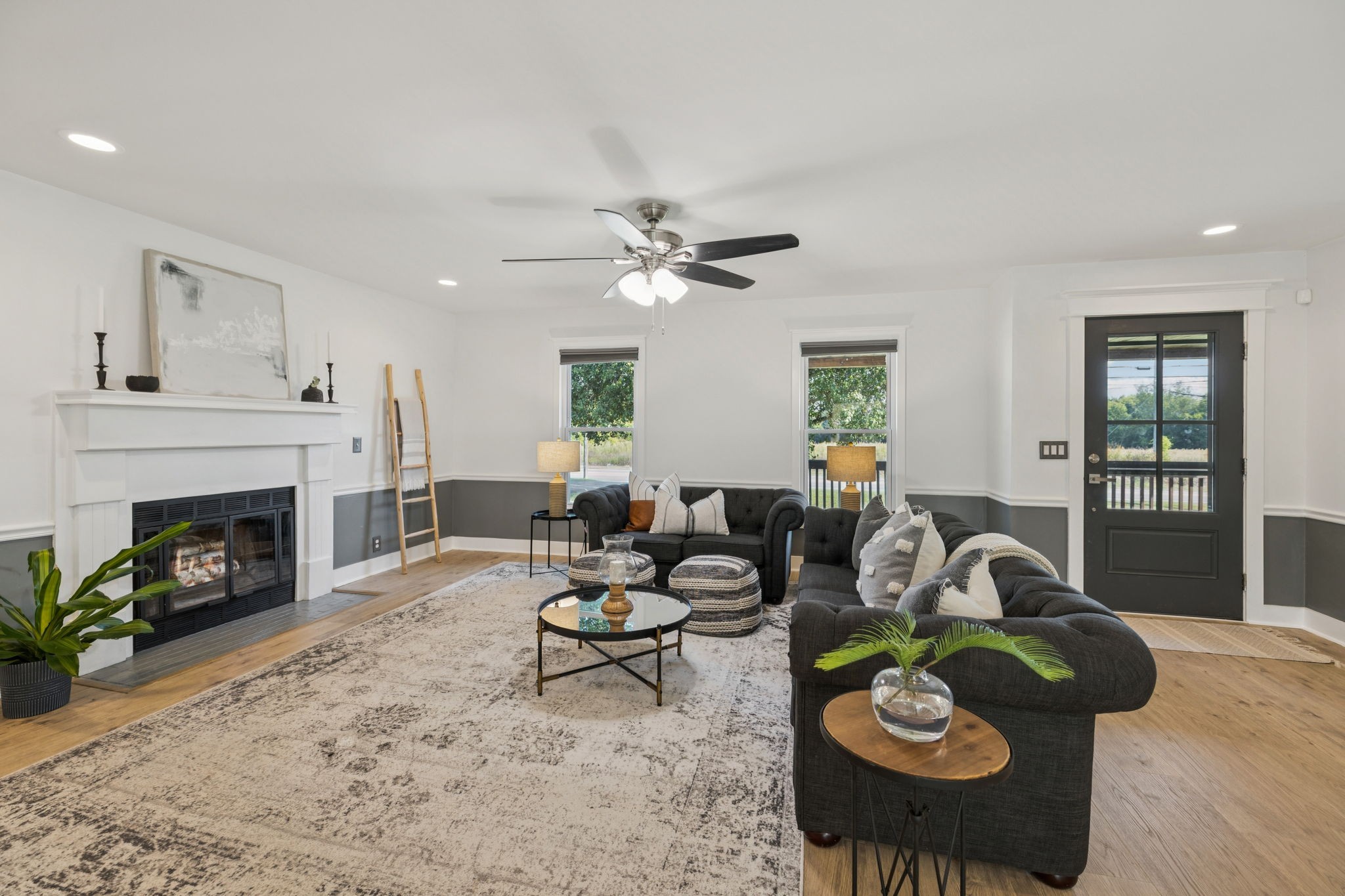 7935 Franklin Road Murfreesboro, TN 37128 - Photo 13 of 58 Gallery Image 13