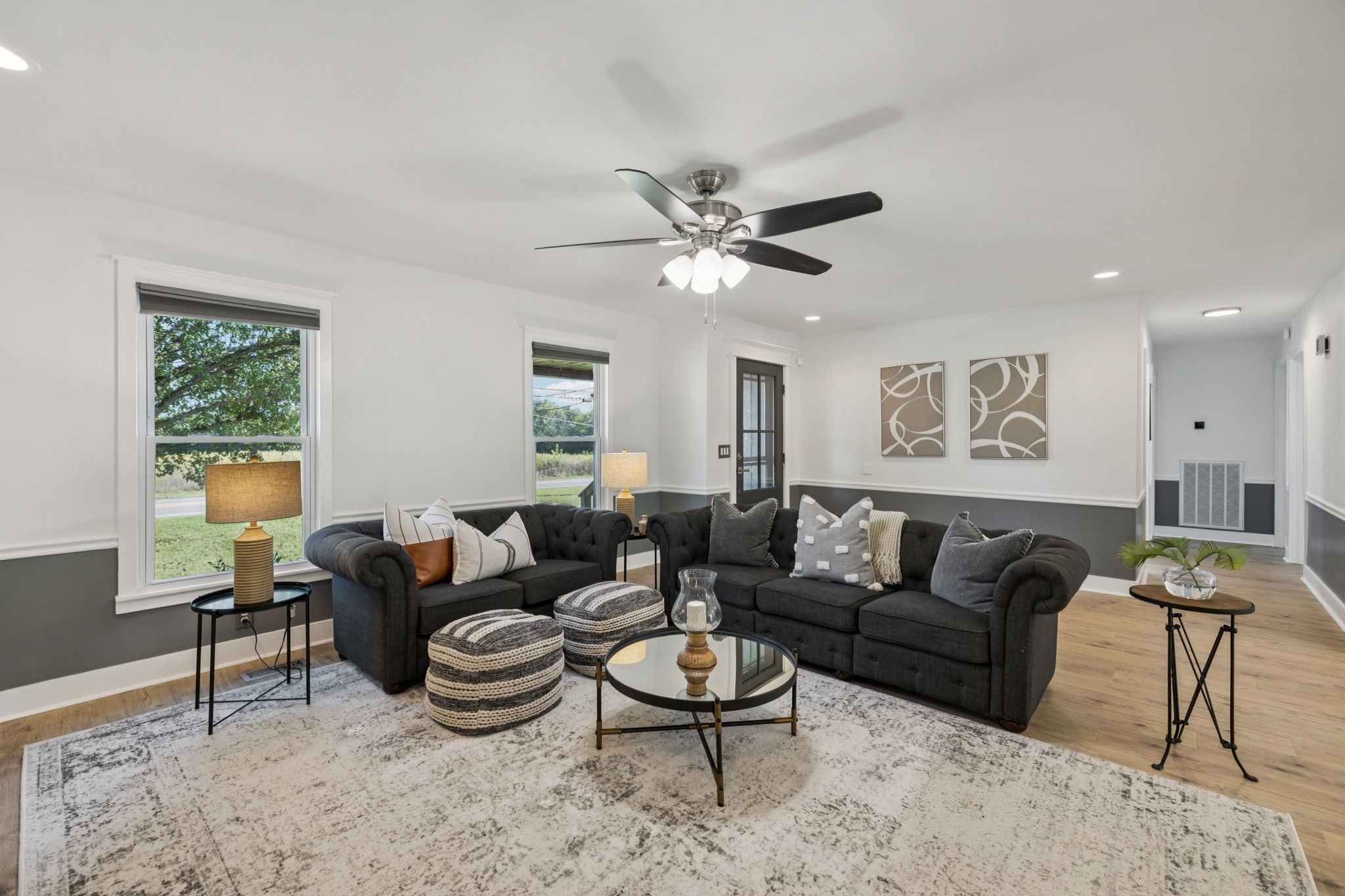 7935 Franklin Road Murfreesboro, TN 37128 - Photo 14 of 58 Gallery Image 14
