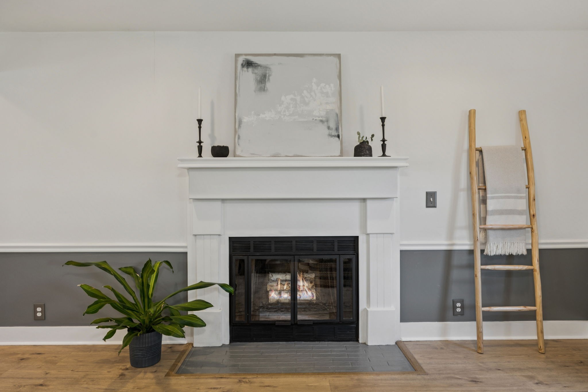 7935 Franklin Road Murfreesboro, TN 37128 - Photo 15 of 58 Gallery Image 15