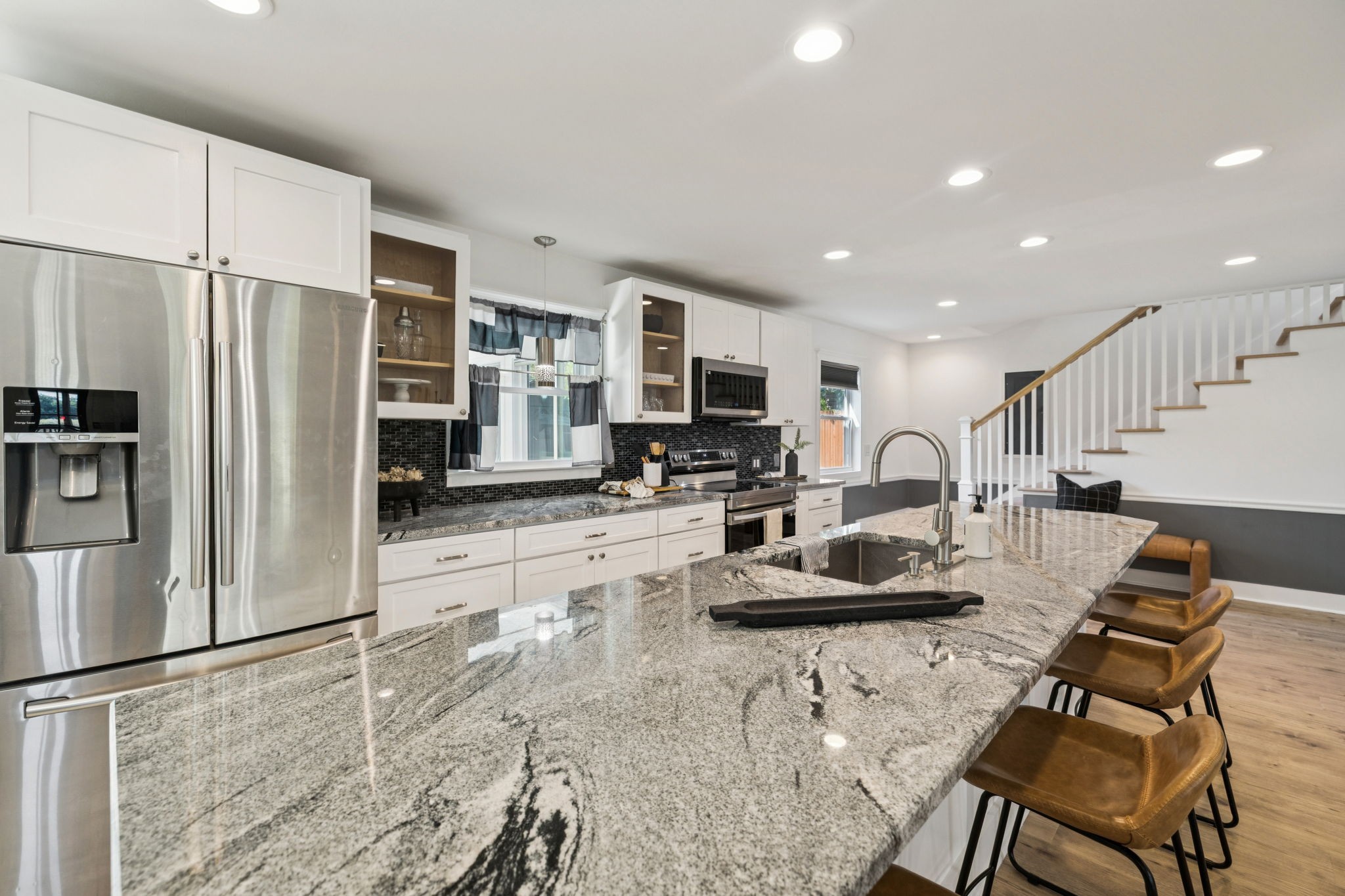 7935 Franklin Road Murfreesboro, TN 37128 - Photo 19 of 58 Gallery Image 19