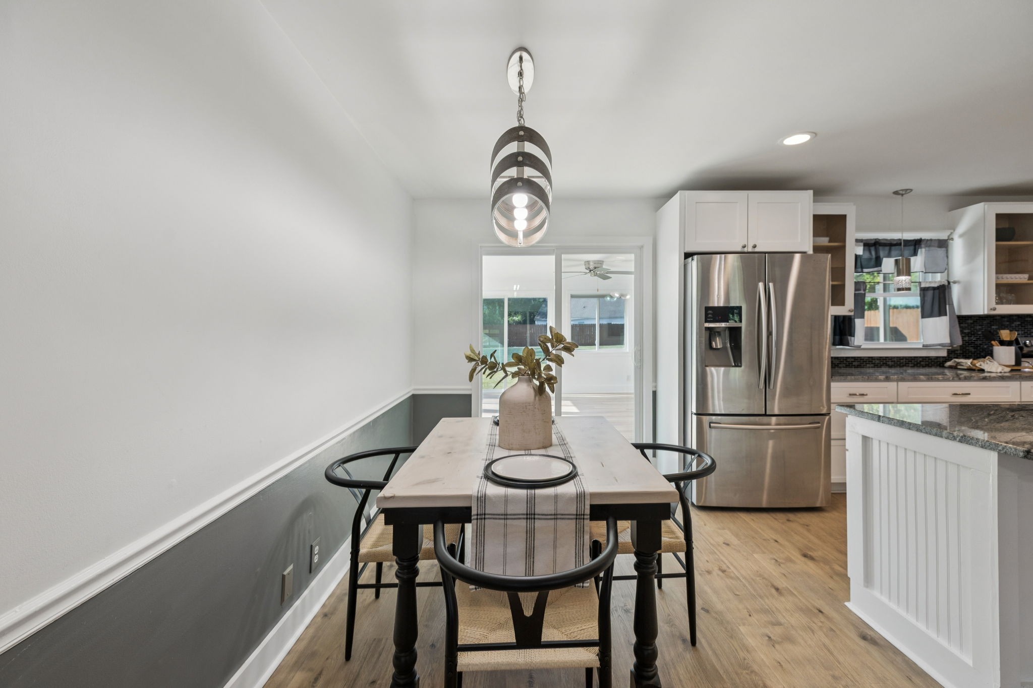 7935 Franklin Road Murfreesboro, TN 37128 - Photo 20 of 58 Gallery Image 20