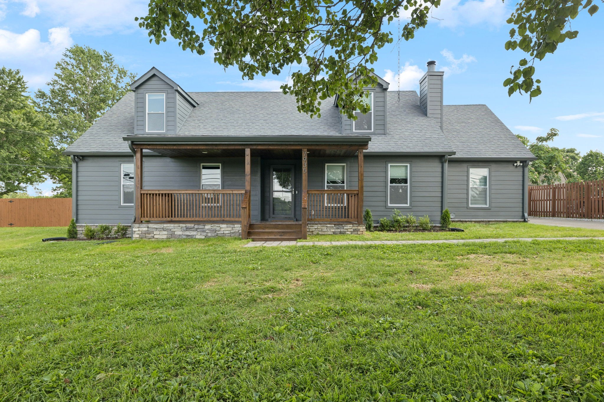 7935 Franklin Road Murfreesboro, TN 37128 - Photo 2 of 58 Gallery Image 2