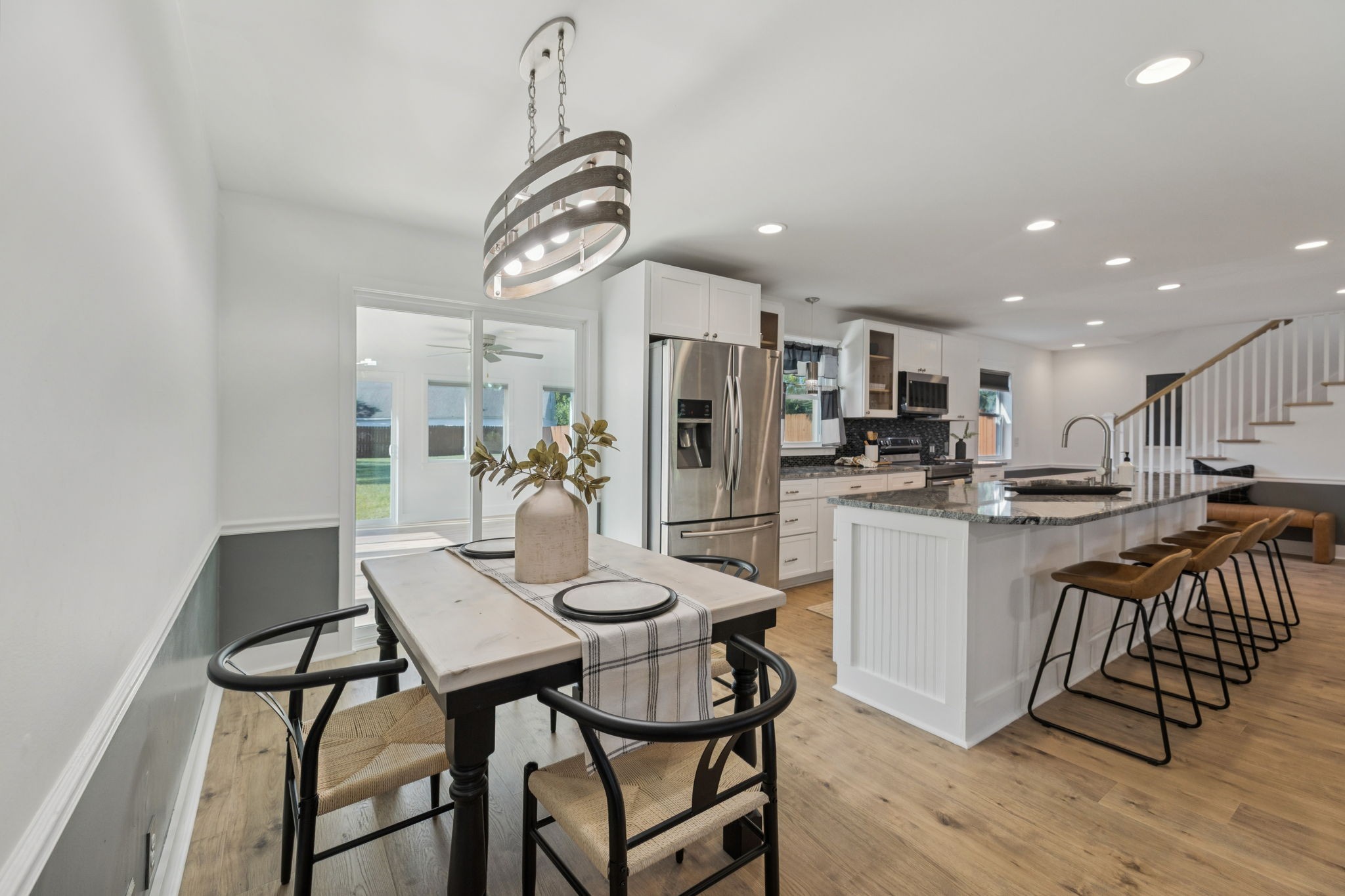 7935 Franklin Road Murfreesboro, TN 37128 - Photo 21 of 58 Gallery Image 21