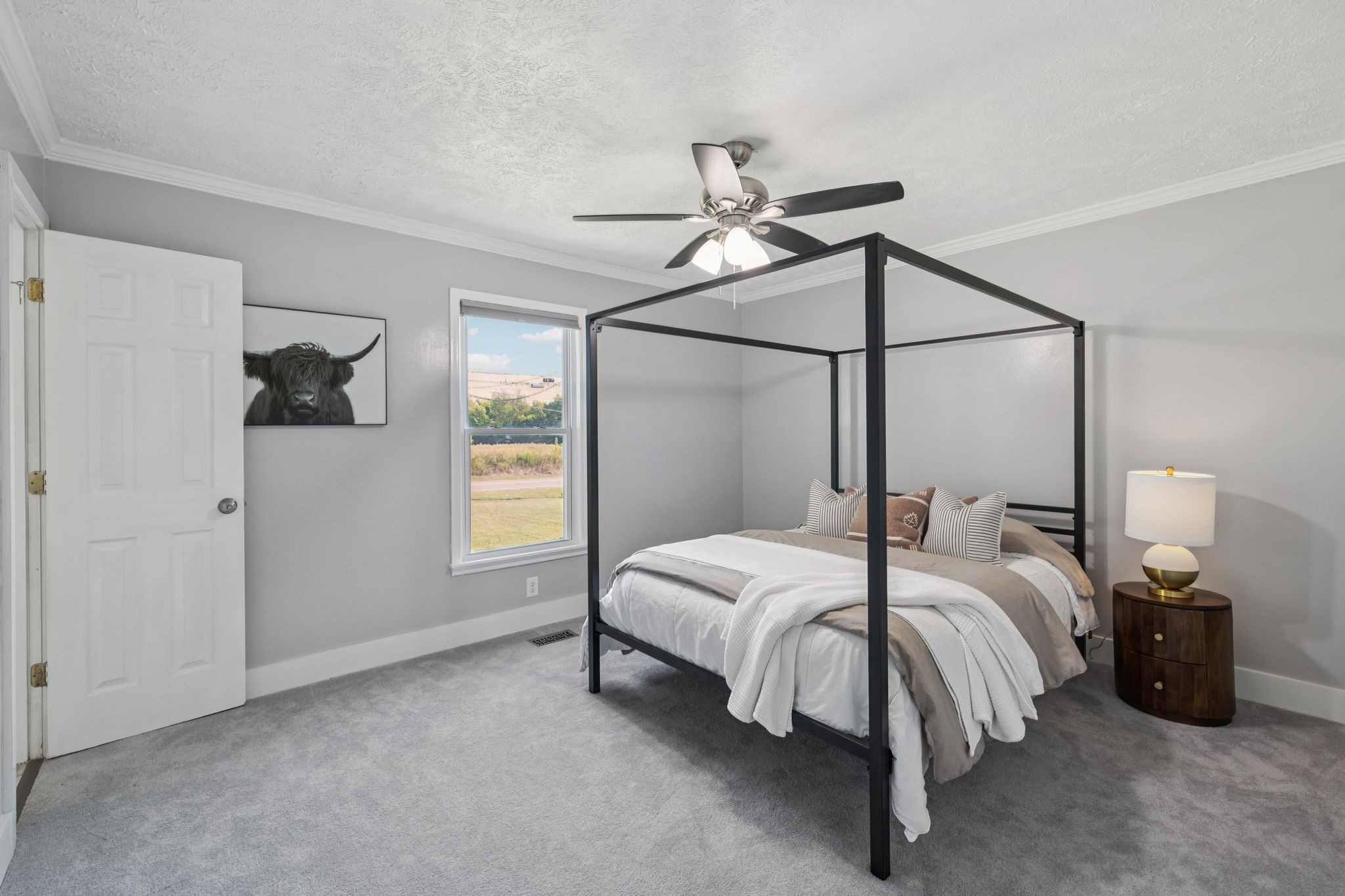 7935 Franklin Road Murfreesboro, TN 37128 - Photo 22 of 58 Gallery Image 22