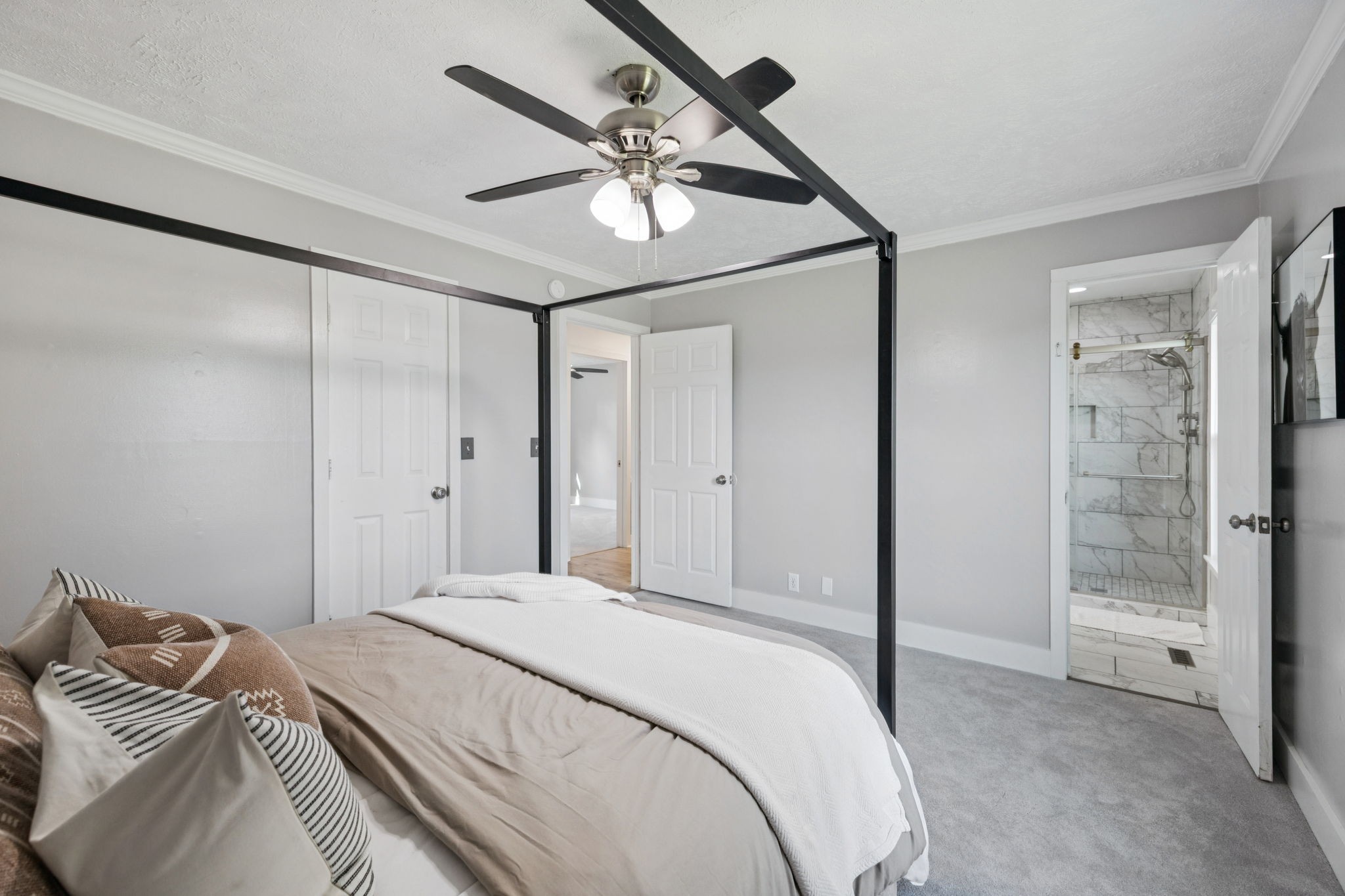 7935 Franklin Road Murfreesboro, TN 37128 - Photo 23 of 58 Gallery Image 23