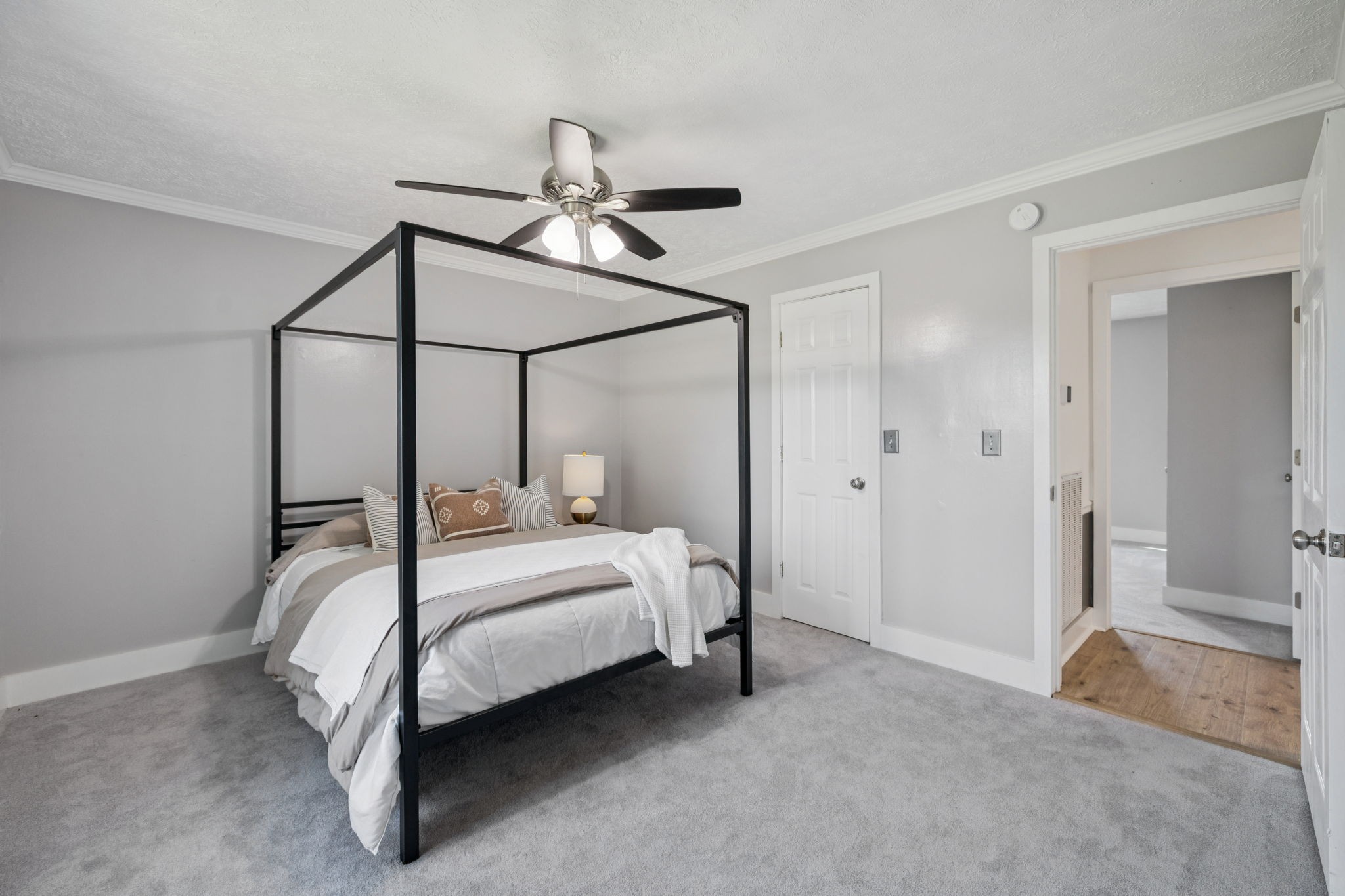 7935 Franklin Road Murfreesboro, TN 37128 - Photo 24 of 58 Gallery Image 24