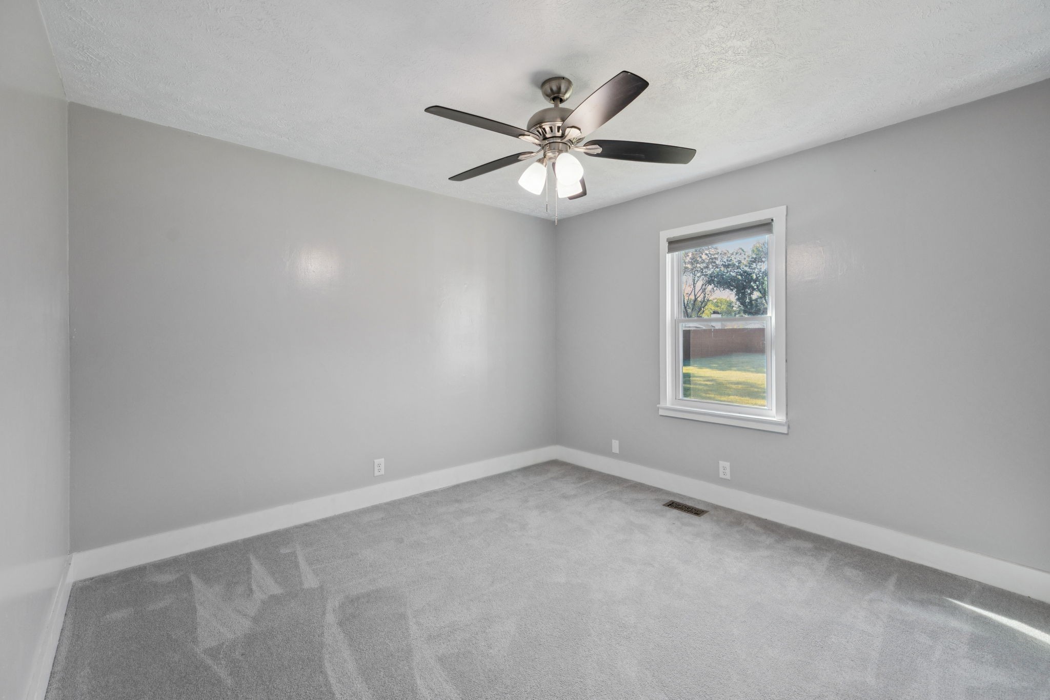 7935 Franklin Road Murfreesboro, TN 37128 - Photo 25 of 58 Gallery Image 25