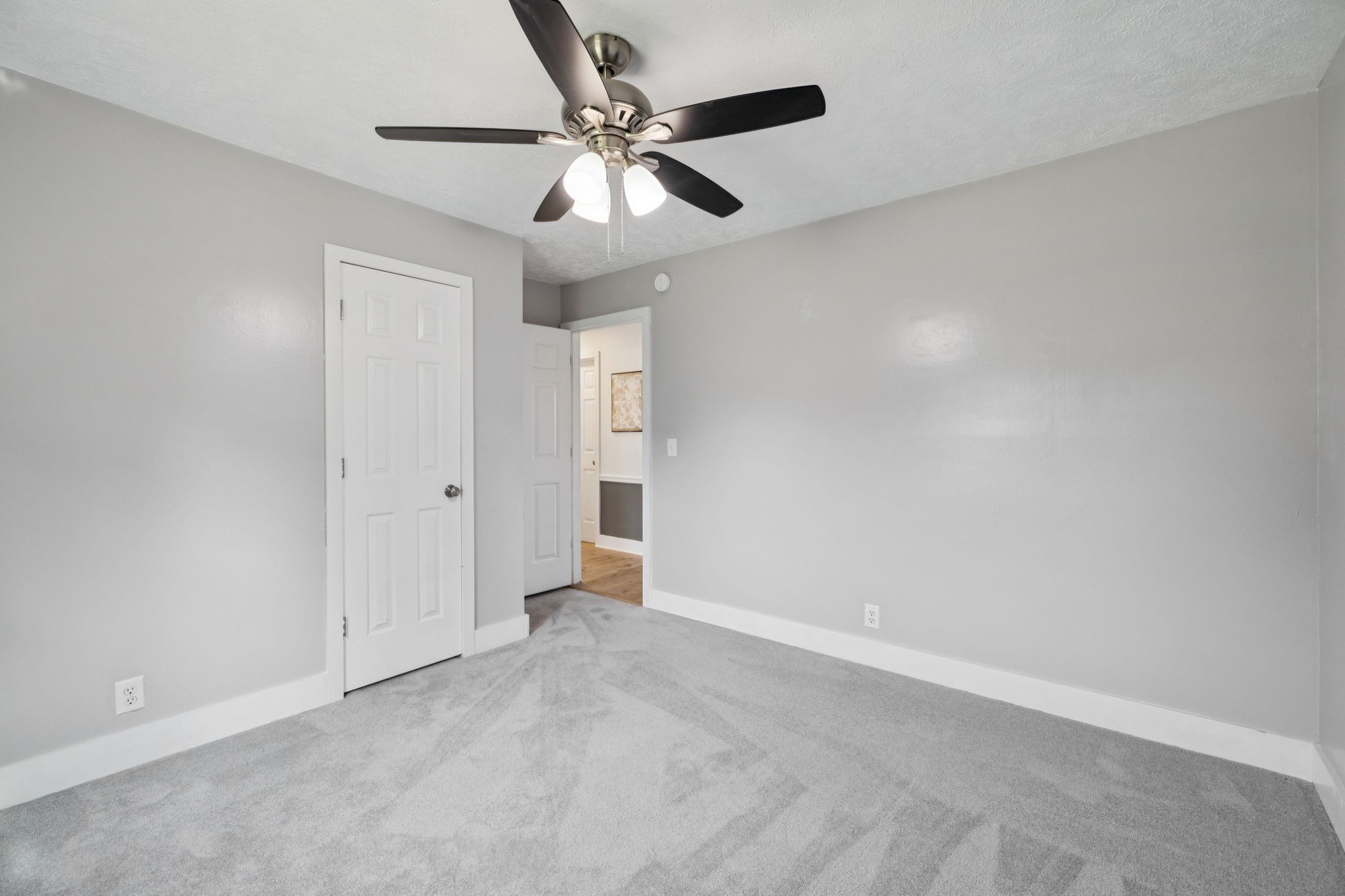 7935 Franklin Road Murfreesboro, TN 37128 - Photo 26 of 58 Gallery Image 26