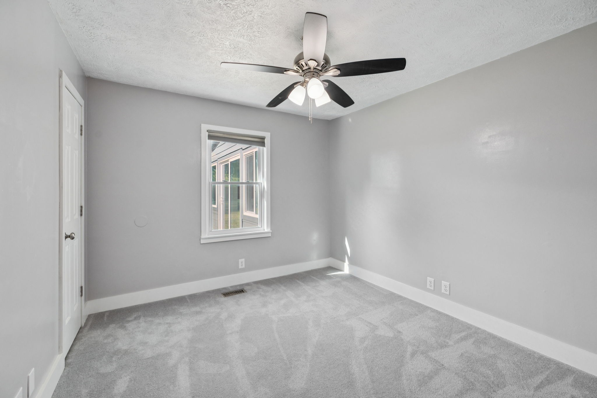 7935 Franklin Road Murfreesboro, TN 37128 - Photo 27 of 58 Gallery Image 27