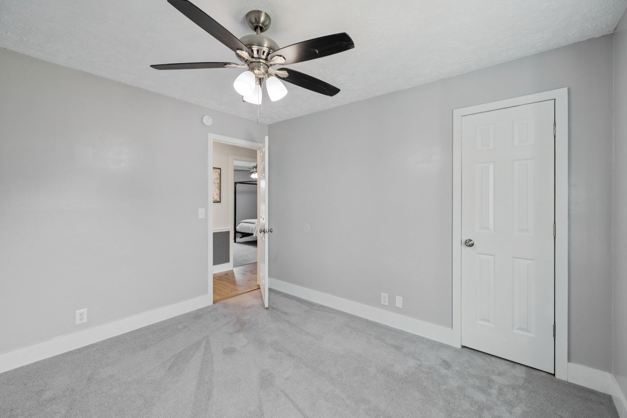 7935 Franklin Road Murfreesboro, TN 37128 - Photo 28 of 58 Gallery Image 28