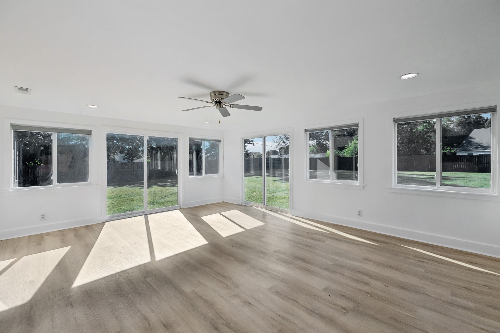 7935 Franklin Road Murfreesboro, TN 37128 - Photo 29 of 58 Gallery Image 29