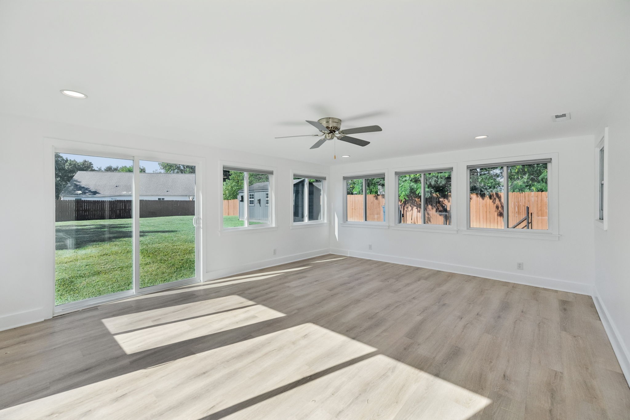 7935 Franklin Road Murfreesboro, TN 37128 - Photo 30 of 58 Gallery Image 30