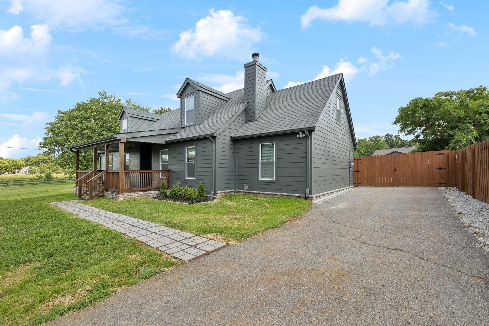 7935 Franklin Road Murfreesboro, TN 37128 - Photo 3 of 58 Gallery Image 3