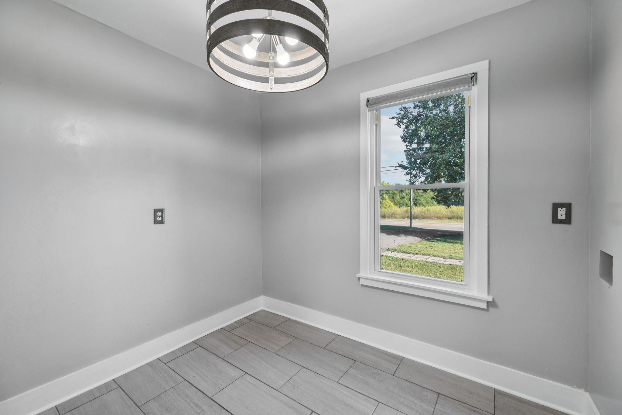 7935 Franklin Road Murfreesboro, TN 37128 - Photo 31 of 58 Gallery Image 31