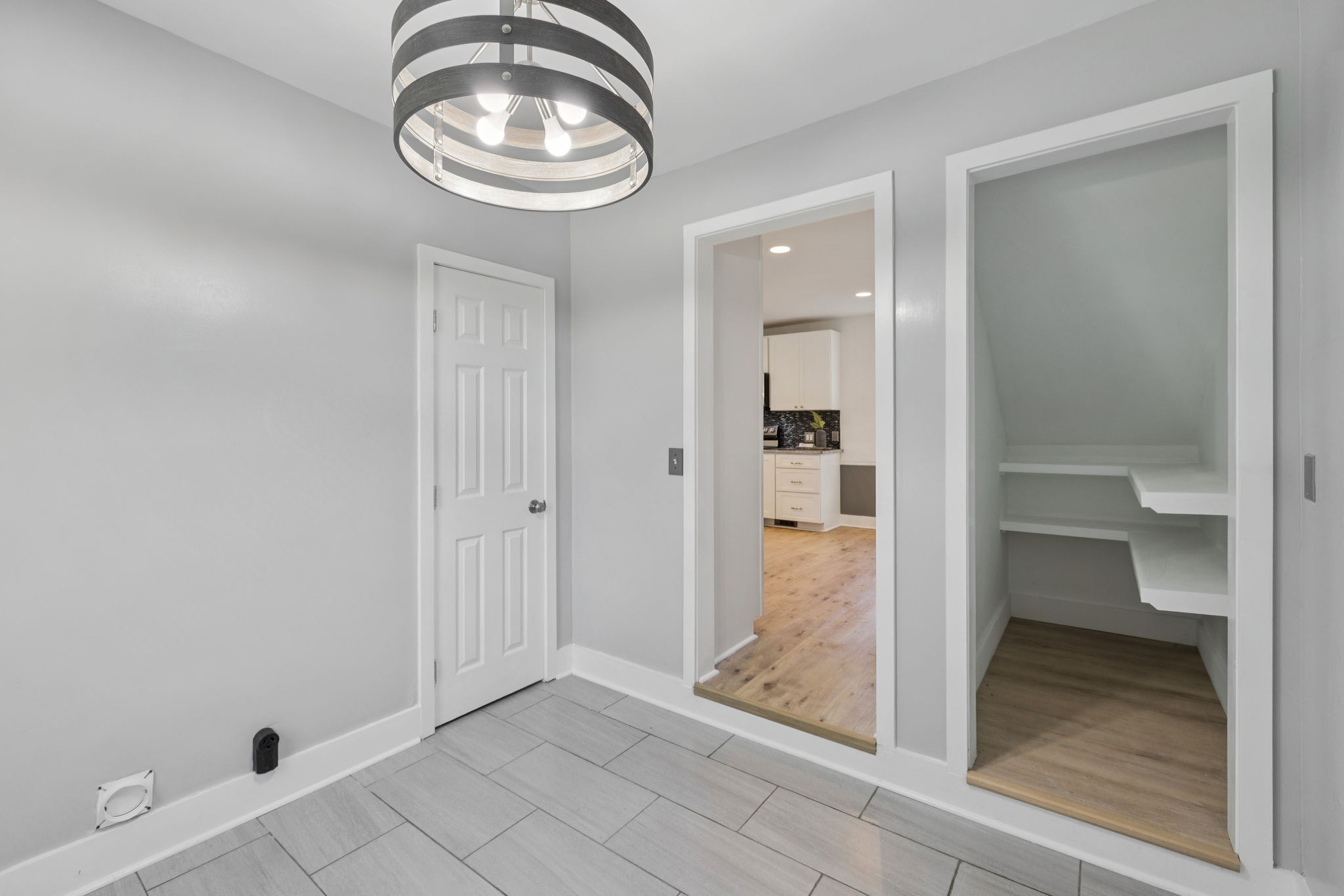 7935 Franklin Road Murfreesboro, TN 37128 - Photo 32 of 58 Gallery Image 32