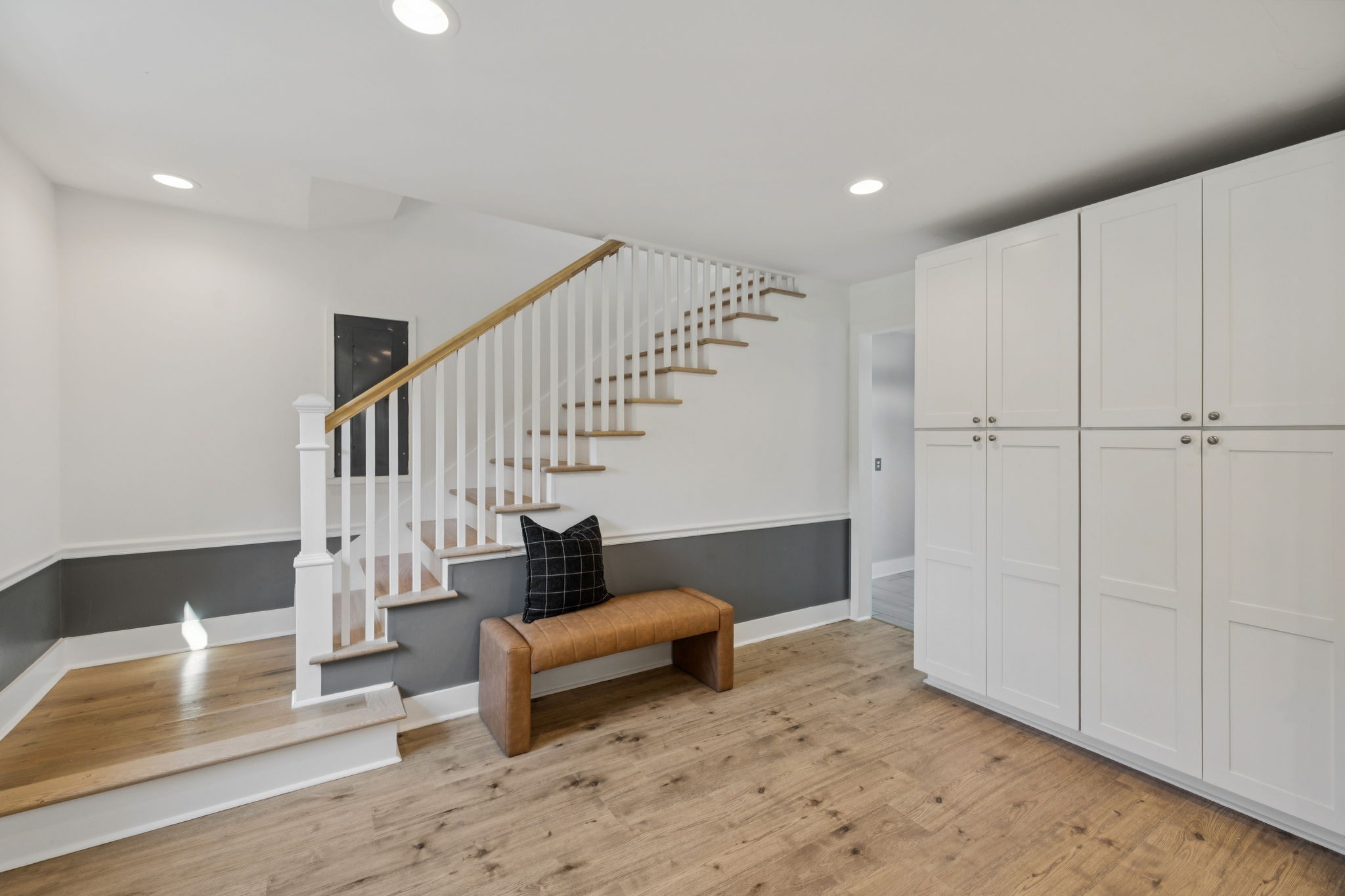7935 Franklin Road Murfreesboro, TN 37128 - Photo 33 of 58 Gallery Image 33