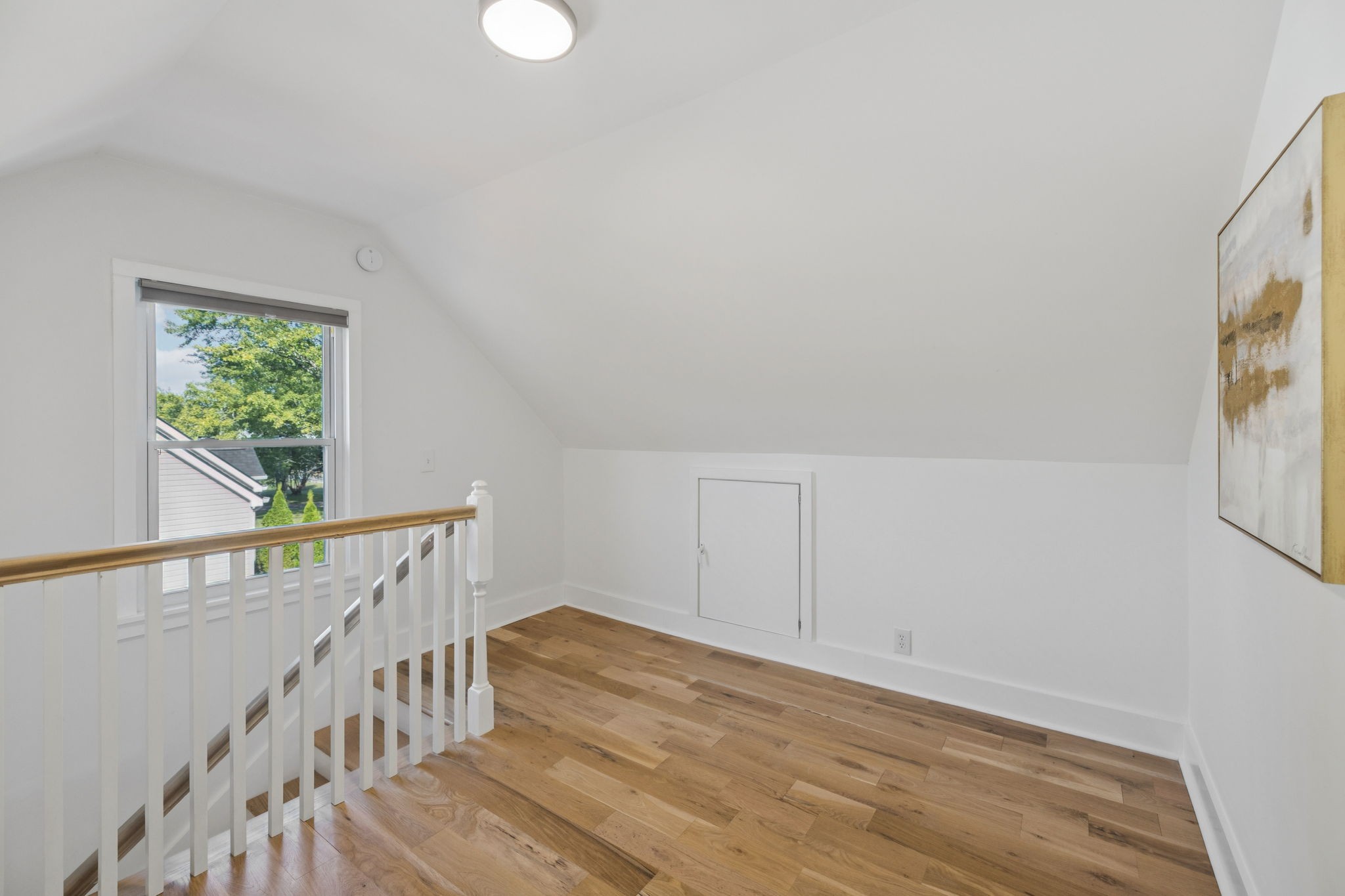 7935 Franklin Road Murfreesboro, TN 37128 - Photo 34 of 58 Gallery Image 34
