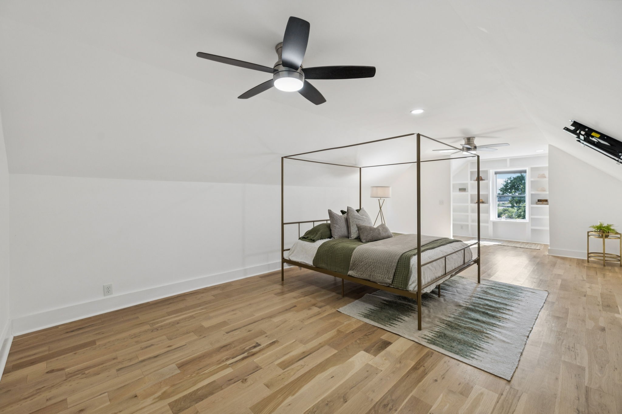 7935 Franklin Road Murfreesboro, TN 37128 - Photo 35 of 58 Gallery Image 35