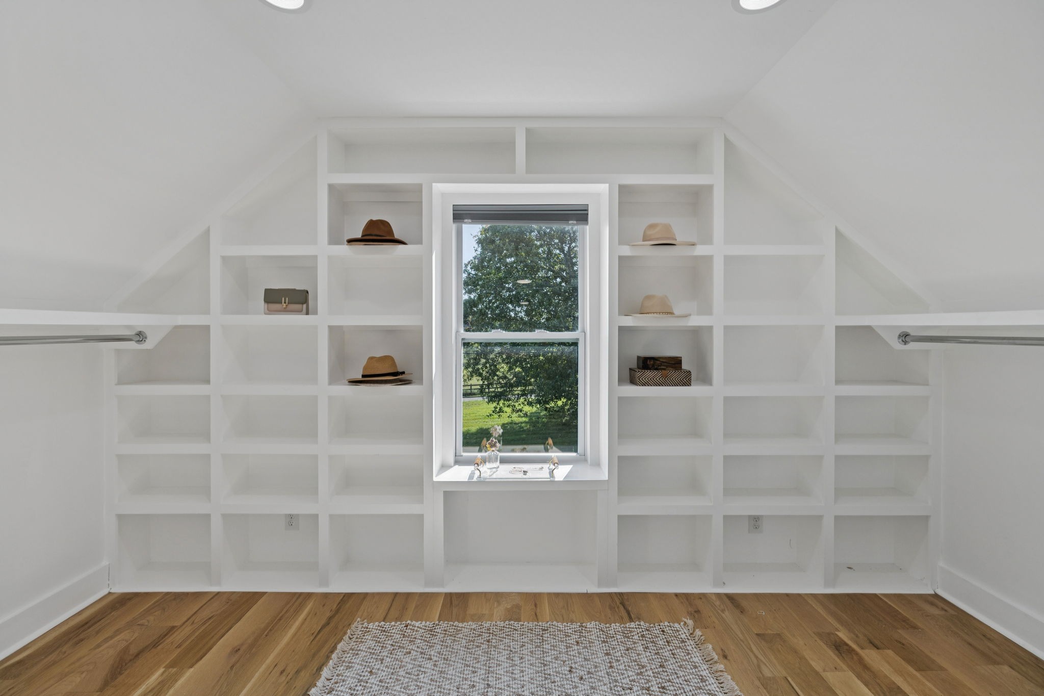 7935 Franklin Road Murfreesboro, TN 37128 - Photo 37 of 58 Gallery Image 37