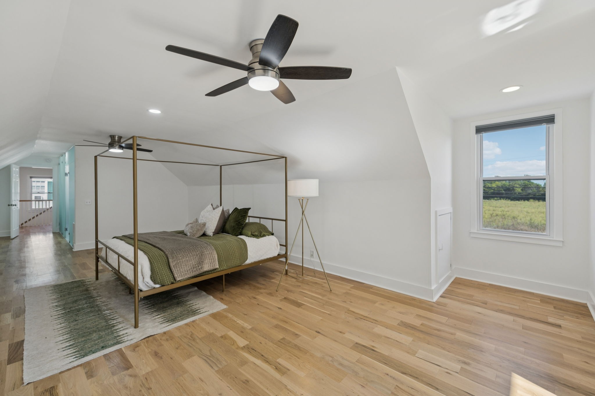 7935 Franklin Road Murfreesboro, TN 37128 - Photo 38 of 58 Gallery Image 38