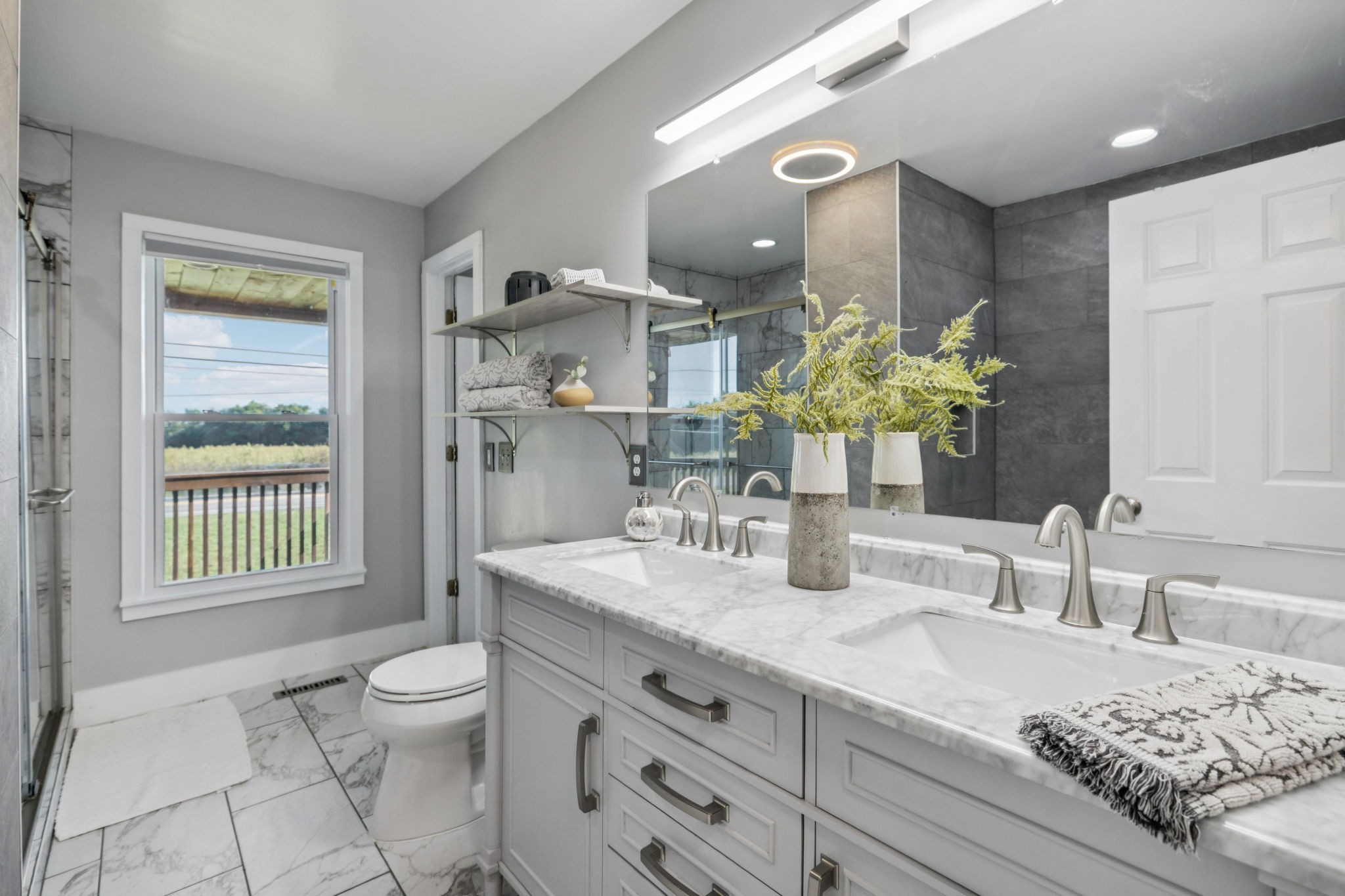 7935 Franklin Road Murfreesboro, TN 37128 - Photo 39 of 58 Gallery Image 39