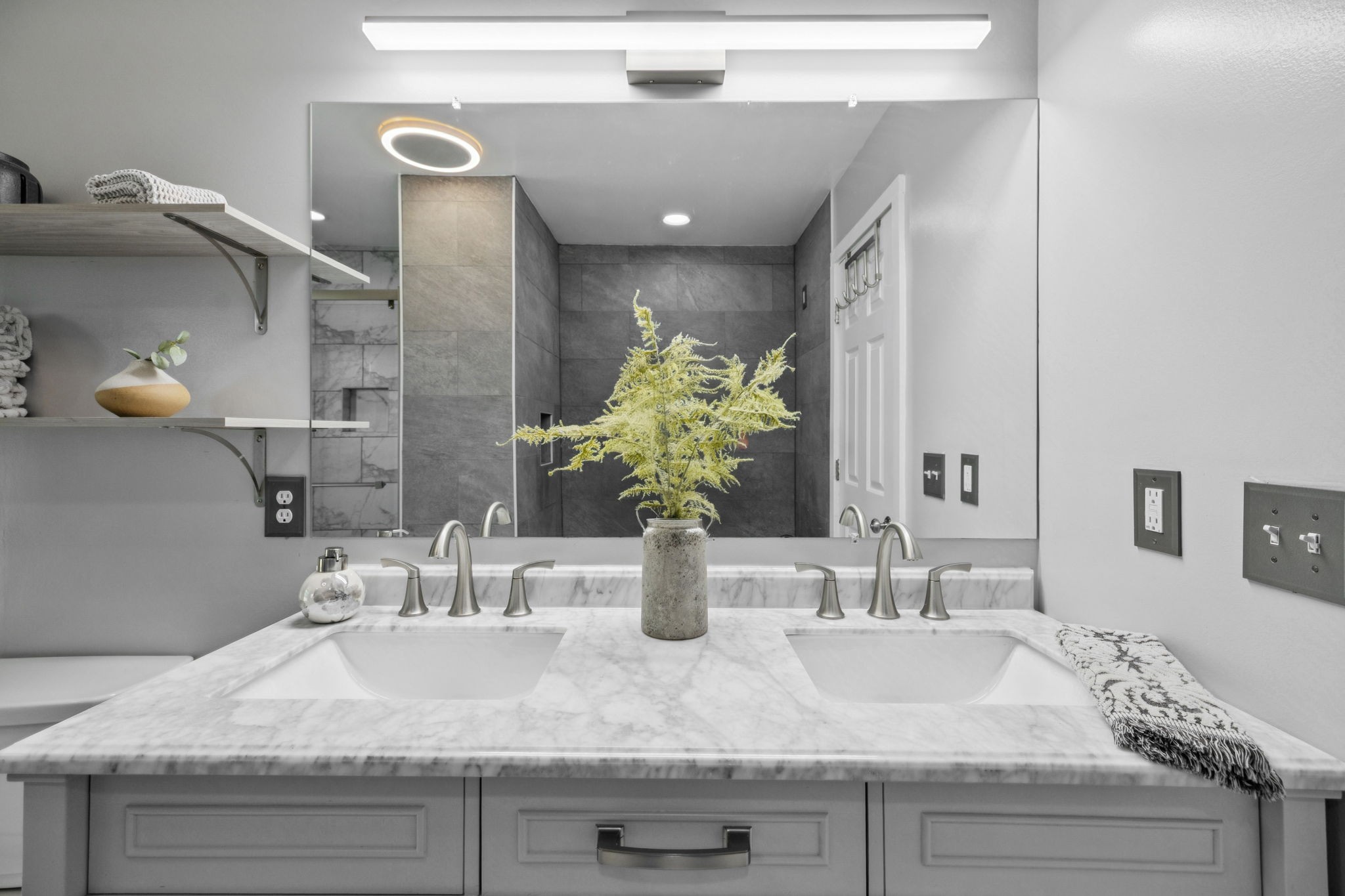 7935 Franklin Road Murfreesboro, TN 37128 - Photo 40 of 58 Gallery Image 40