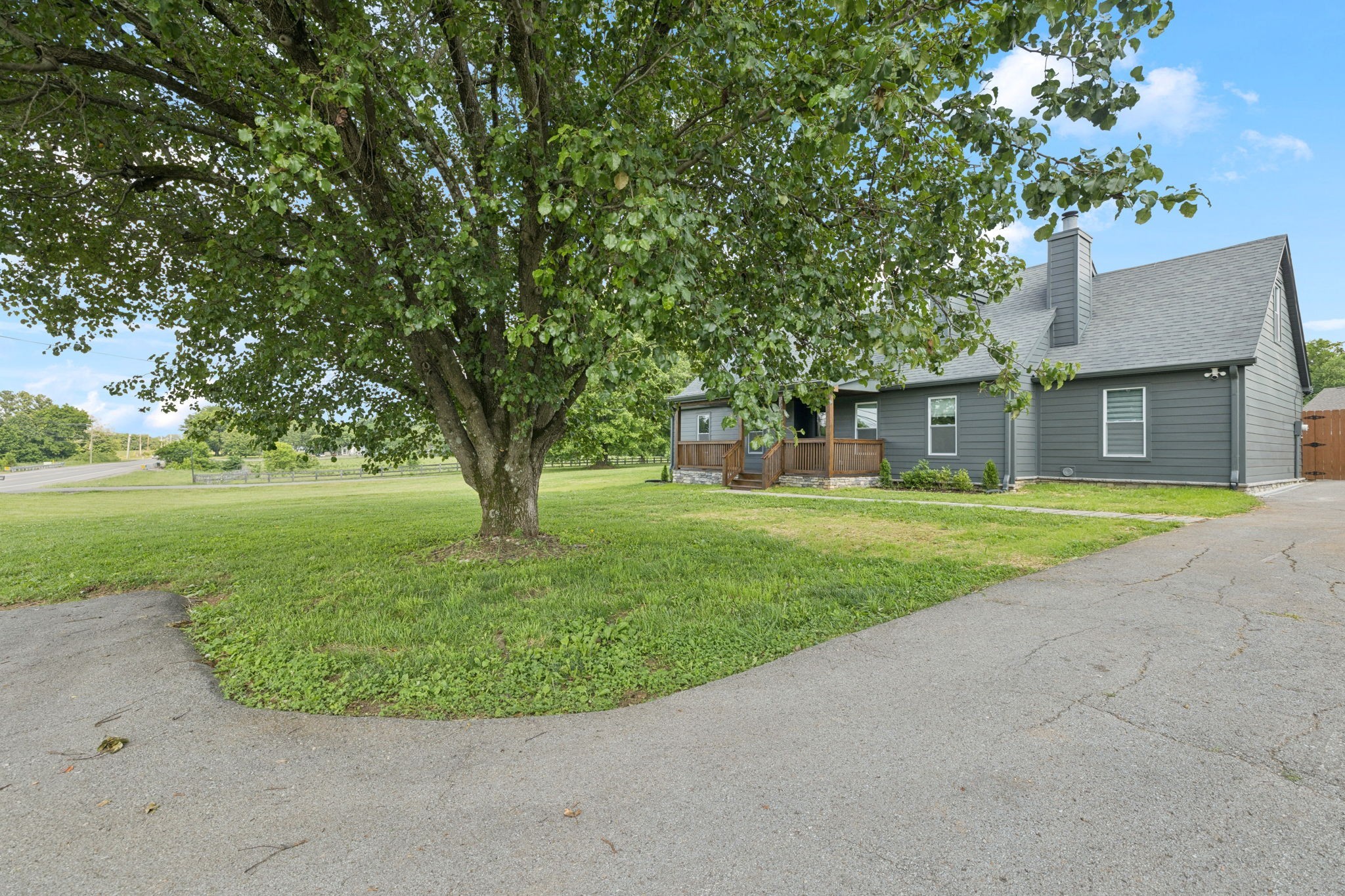7935 Franklin Road Murfreesboro, TN 37128 - Photo 4 of 58 Gallery Image 4