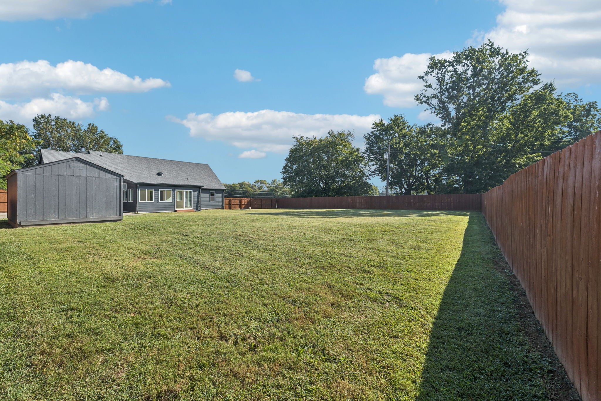 7935 Franklin Road Murfreesboro, TN 37128 - Photo 47 of 58 Gallery Image 47