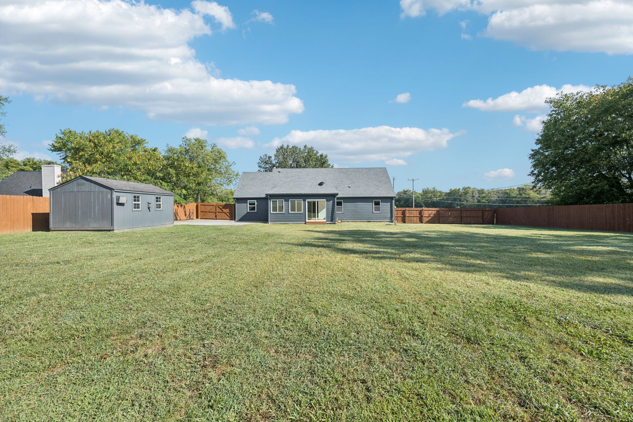 7935 Franklin Road Murfreesboro, TN 37128 - Photo 48 of 58 Gallery Image 48