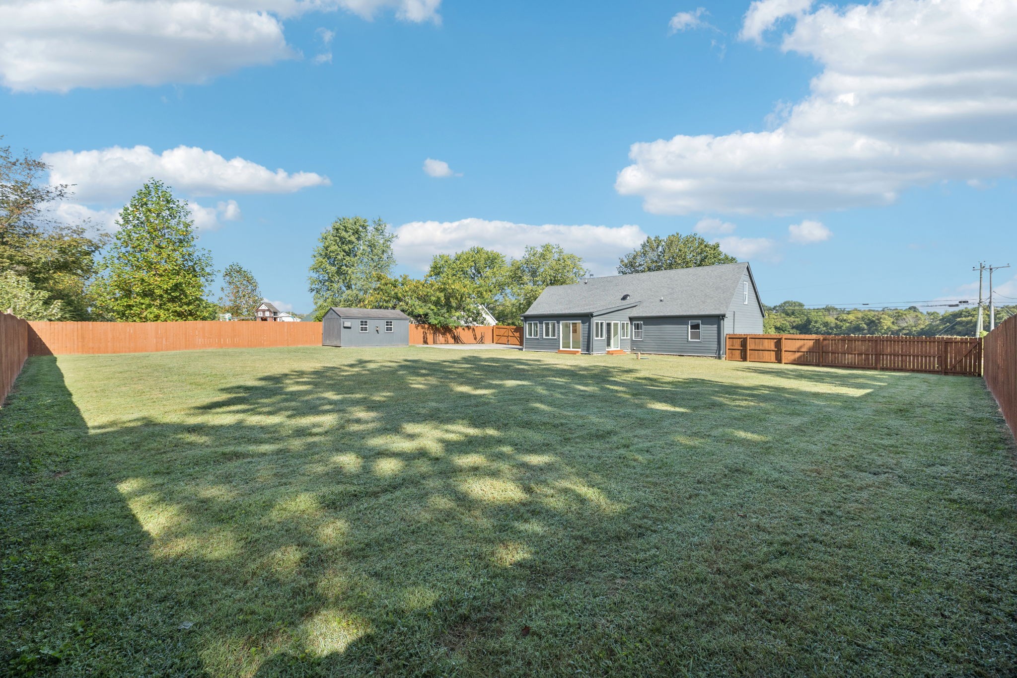 7935 Franklin Road Murfreesboro, TN 37128 - Photo 49 of 58 Gallery Image 49