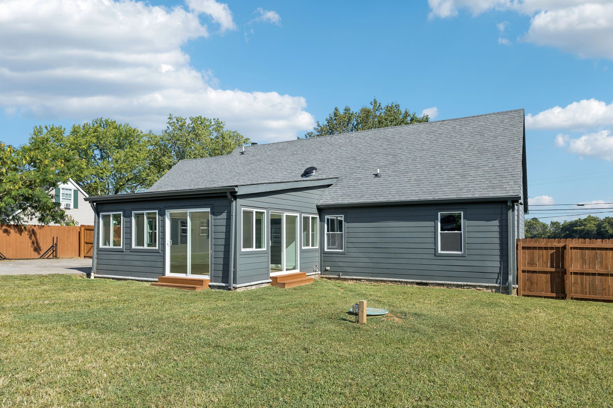 7935 Franklin Road Murfreesboro, TN 37128 - Photo 50 of 58 Gallery Image 50