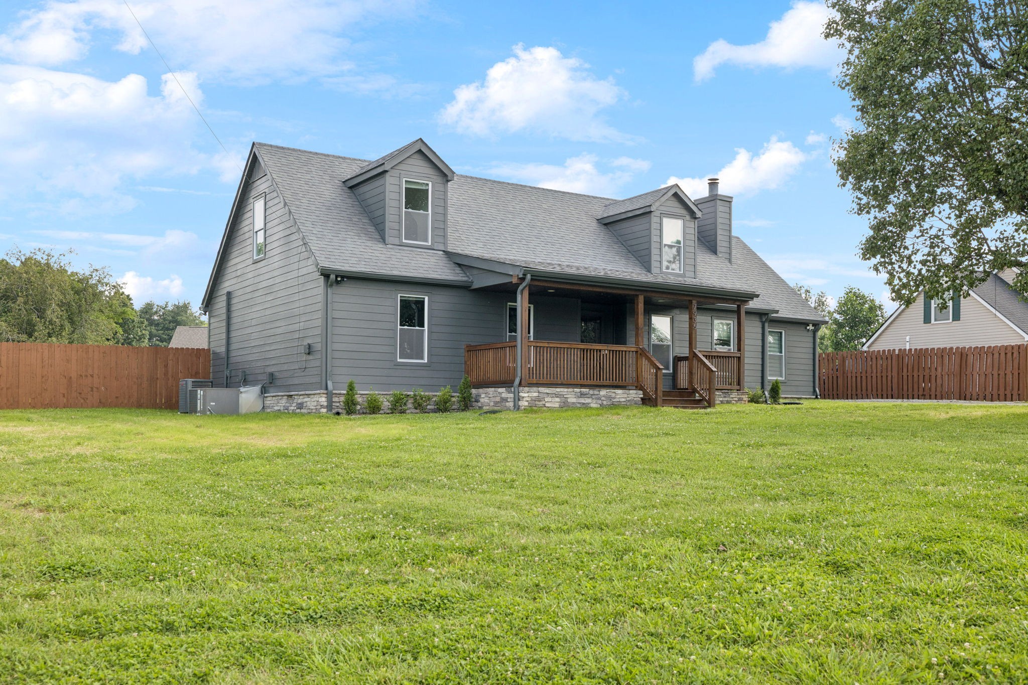 7935 Franklin Road Murfreesboro, TN 37128 - Photo 5 of 58 Gallery Image 5
