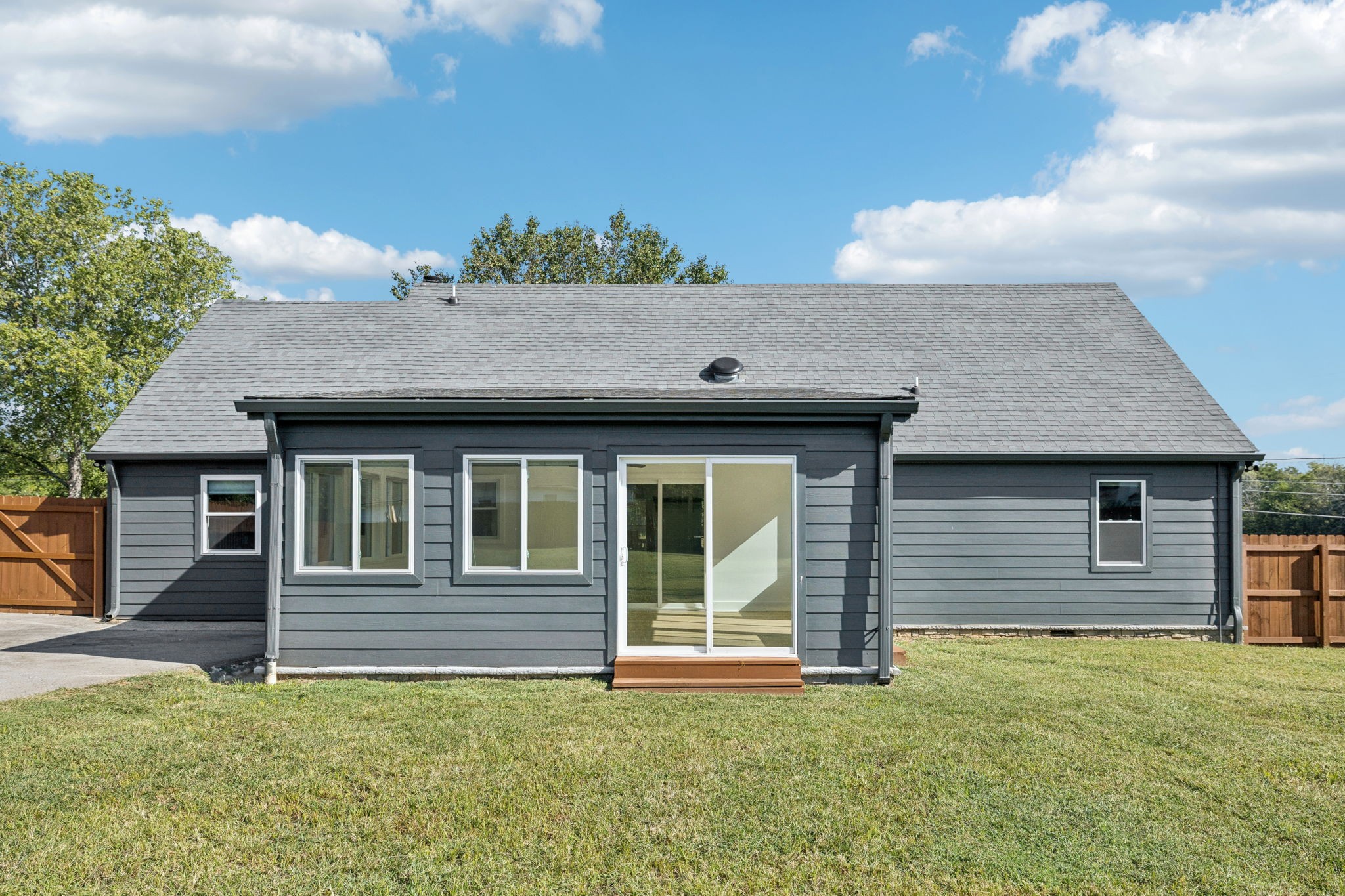 7935 Franklin Road Murfreesboro, TN 37128 - Photo 51 of 58 Gallery Image 51