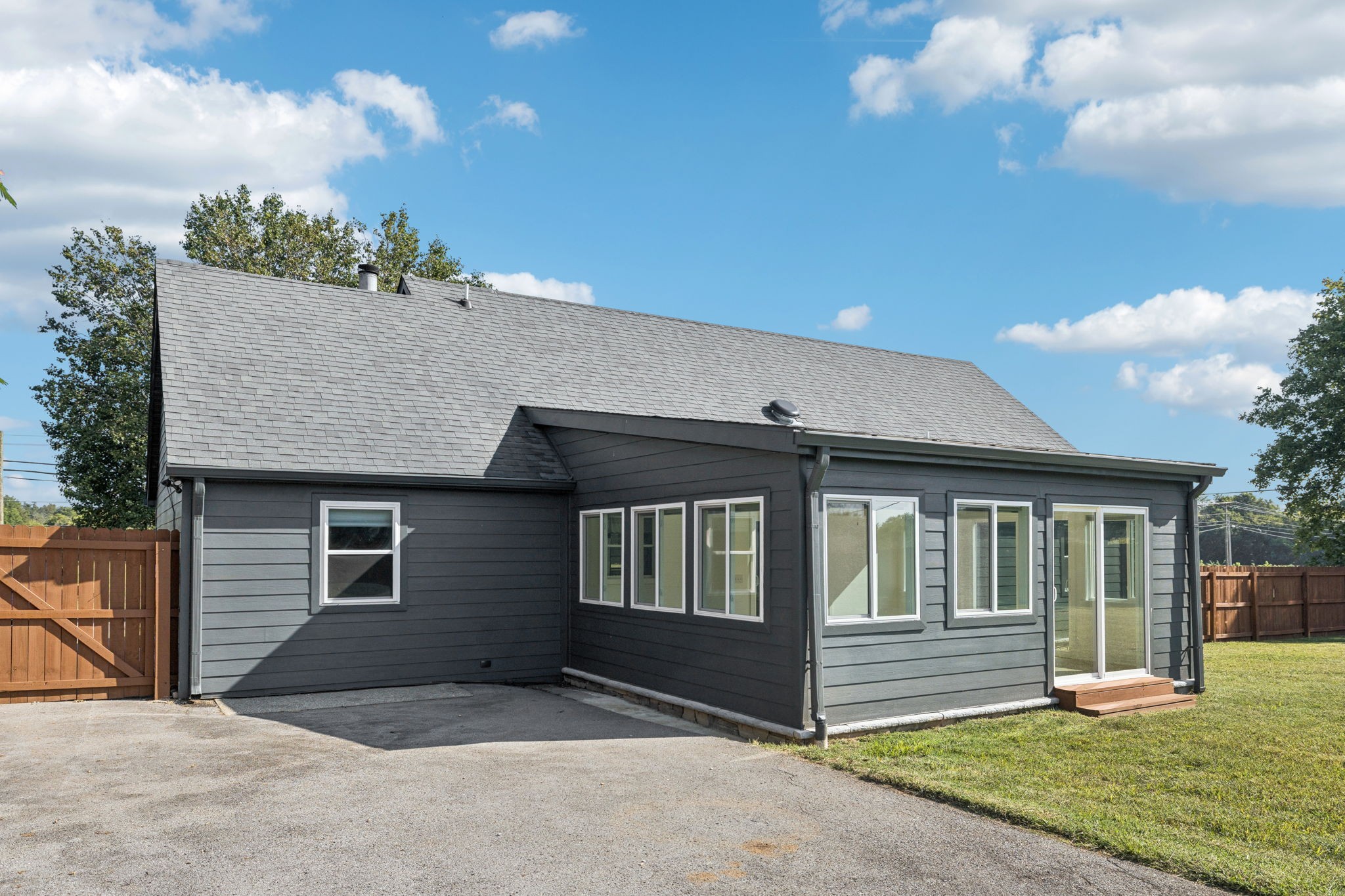 7935 Franklin Road Murfreesboro, TN 37128 - Photo 52 of 58 Gallery Image 52